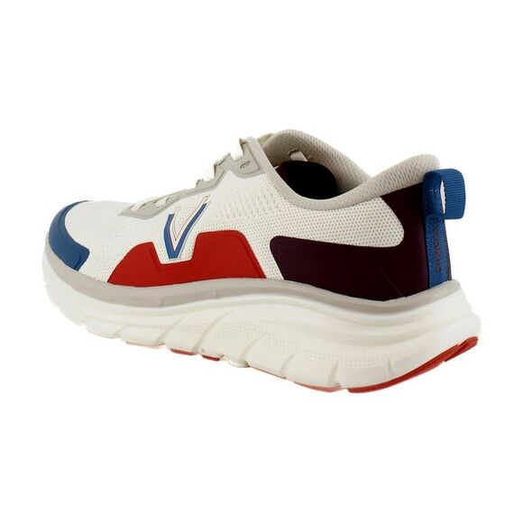 Vionic Walk Max Ivory Multi Mesh - Picture 5 of 8